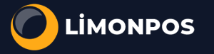 LimonPOS